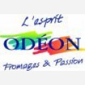 ODEON Développement