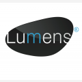 LUMENS BOX