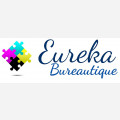 EUREKA BUREAUTIQUE