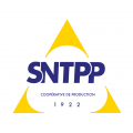 SNTPP